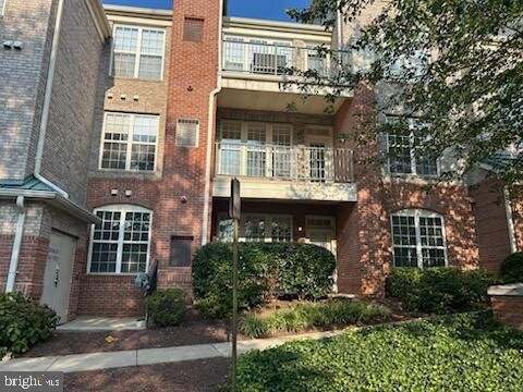 Building Photo - 12170 Abington Hall Pl Unit 101 Rental