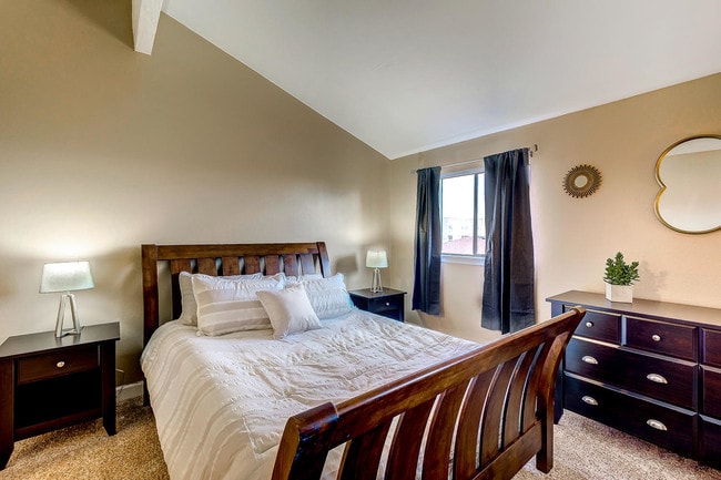 Photo - Christopher Village