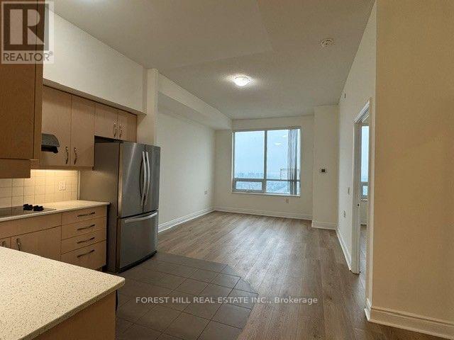 Photo - 1 Sun Yat-Sen Ave Unit 2276