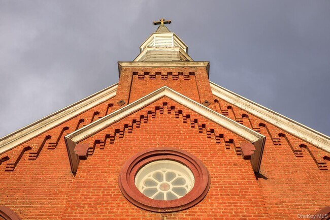 Photo - 428 State St