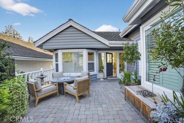 Photo - 5 Northampton Ct Unit 103