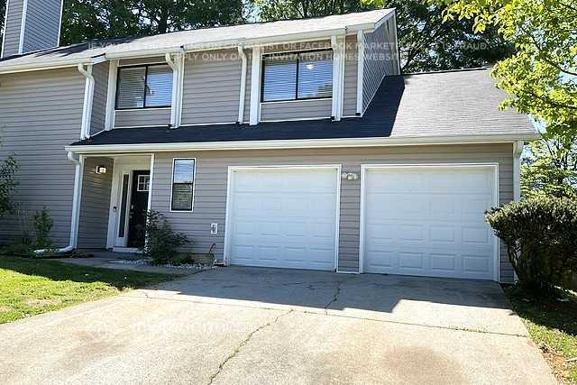 Photo - 5063 Audubon Pl