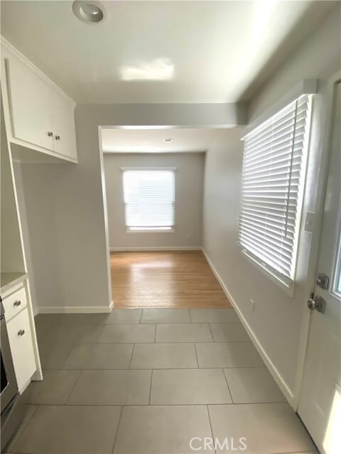 Photo - 656 N Vallejo Way