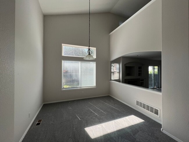 Photo - Spacious 4 Bedroom House in Firestone Avilable August!