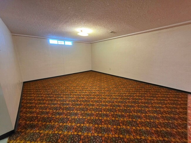 Photo - 302 Morrison Ave Unit 300 Morrison Ave