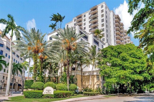 Photo - 888 Douglas Rd Condo Unit 1210