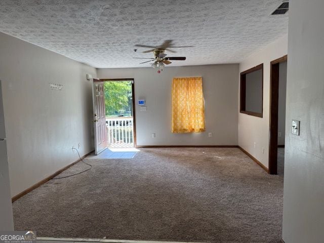 Photo - 971 Hewlett St SW