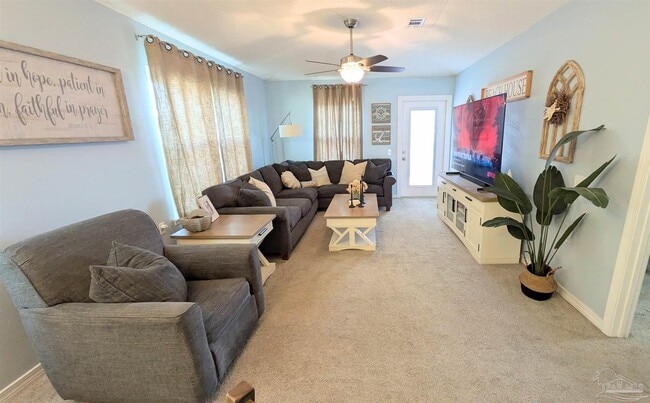 Photo - 3079 Flintlock Dr