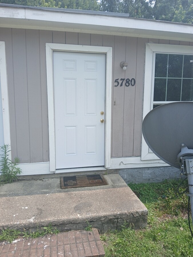 Photo - 5780 Aftonshire Dr Townhome