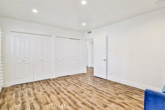 1740 Cielito Dr