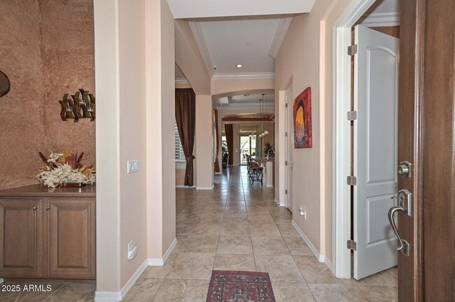 Photo - 27509 N Makena Pl