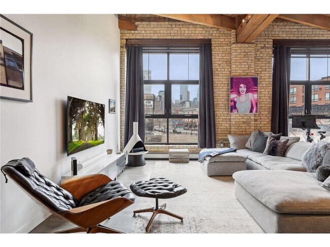 Photo - 404 N Washington Ave Unidad 204