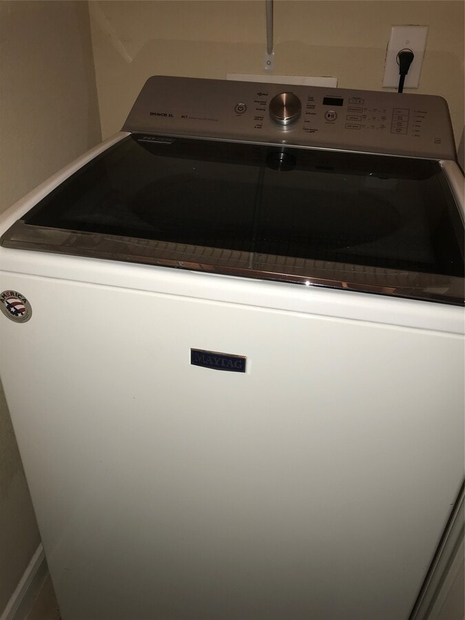 Photo - 7575 Kirby Dr Unit 2403