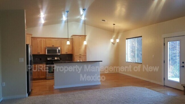 Photo - 2815 Eastridge Ct