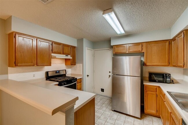 Photo - 14008 Maricella Ln