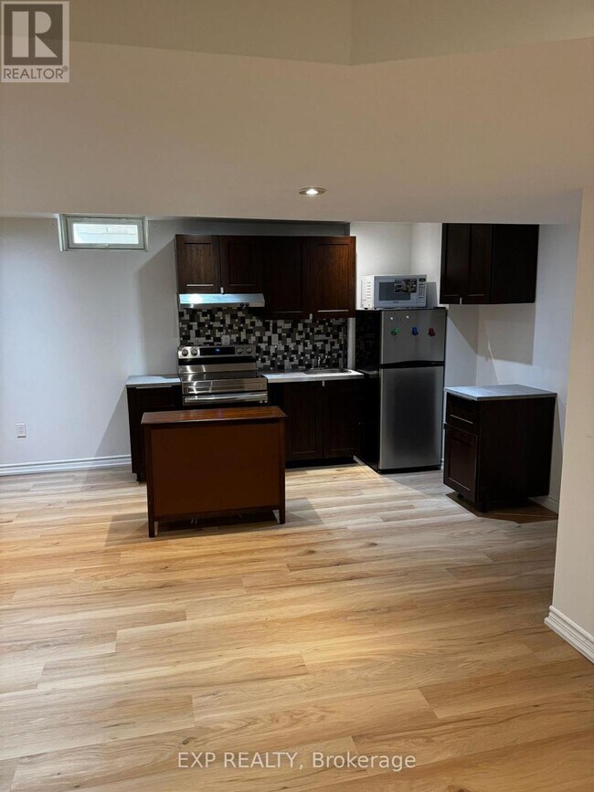 Photo - 16 Wellspring Ave