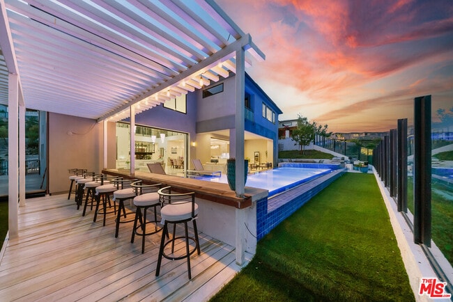 Photo - 20422 Birmingham Way