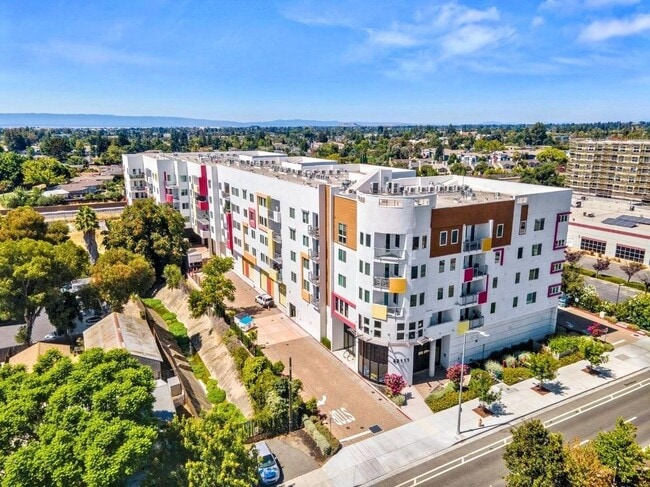 Photo - 42111 Osgood Rd