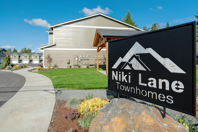 Photo - 2711 Niki Lane Apartment Unit D1