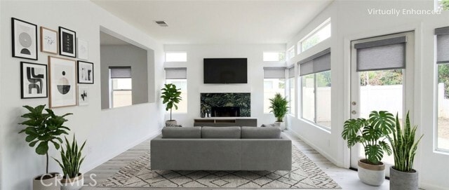 Photo - 8226 E White Fir Ln