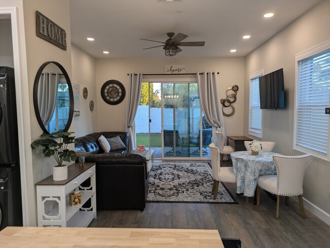 Photo - 8879 E Friess Dr