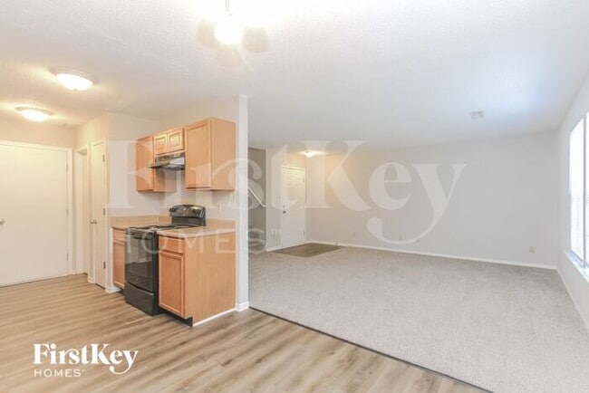 Photo - 2808 Redland Ln