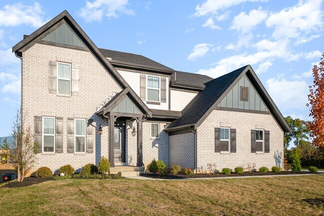 Photo - Fully Furnished Executive Corporate Rental