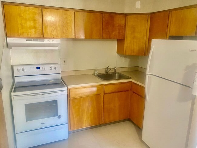 Photo - 2 Bedroom-1 Full Bath in South Allentown with Immediate Occupancy Unit 1