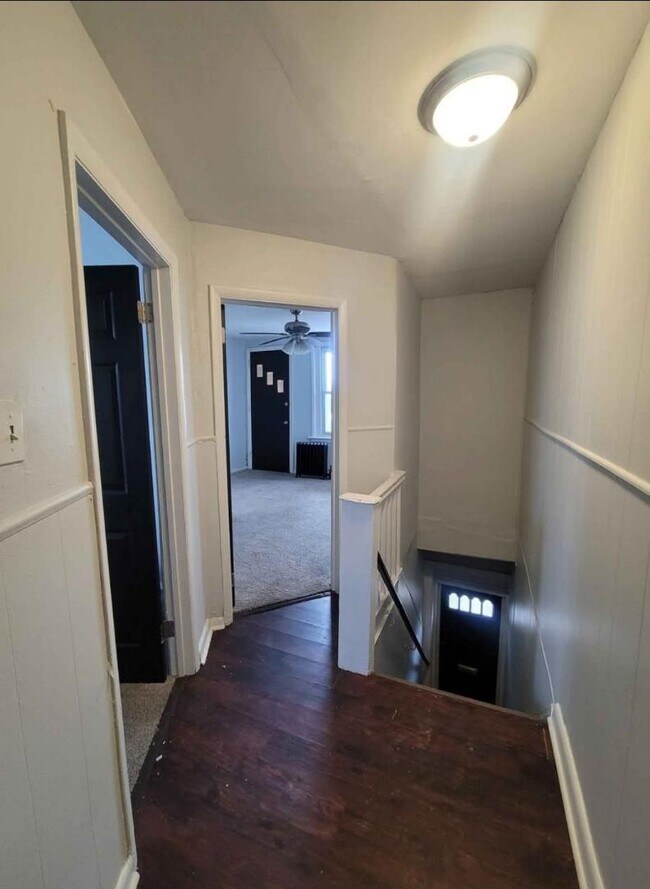 Photo - 6219 Haverford Ave