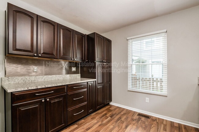 Photo - 1750 Jupiter Ave