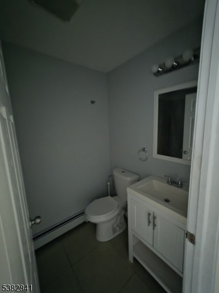 Photo - 57 12th Ave