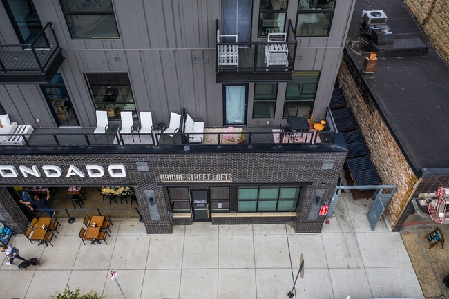 Photo - Bridge Street Lofts