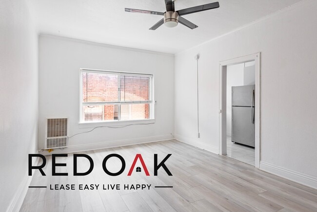 Photo - 687 Shatto Pl Unit 404