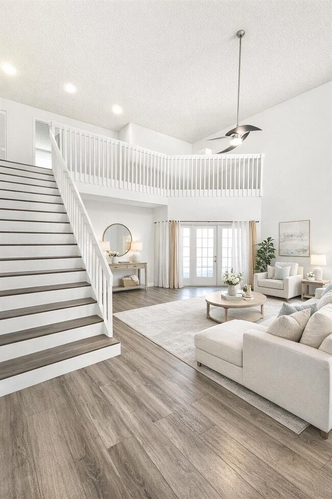 Photo - 6538 Abbey Rd