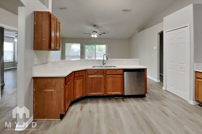 Photo - 2511 Mallory Hills Rd