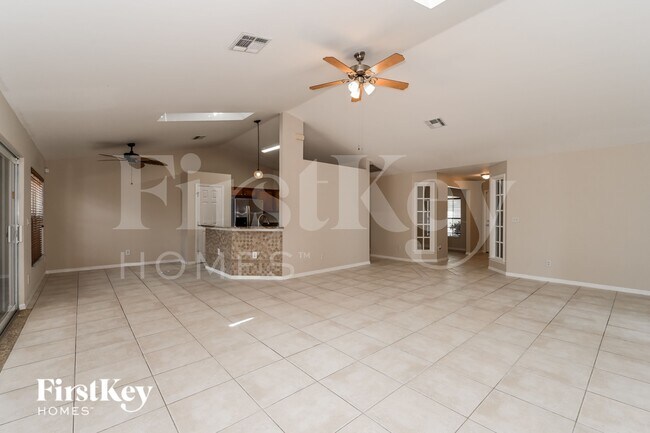 Photo - 2018 SW 31st Terrace