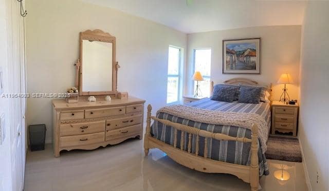 Photo - 1076 Rotonda Cir