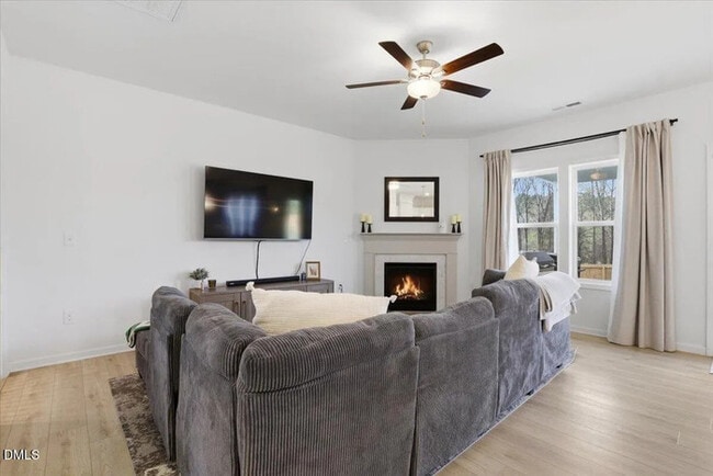 Photo - Earn Wealth While Leasing - Like a Homeowner - Lease to Own