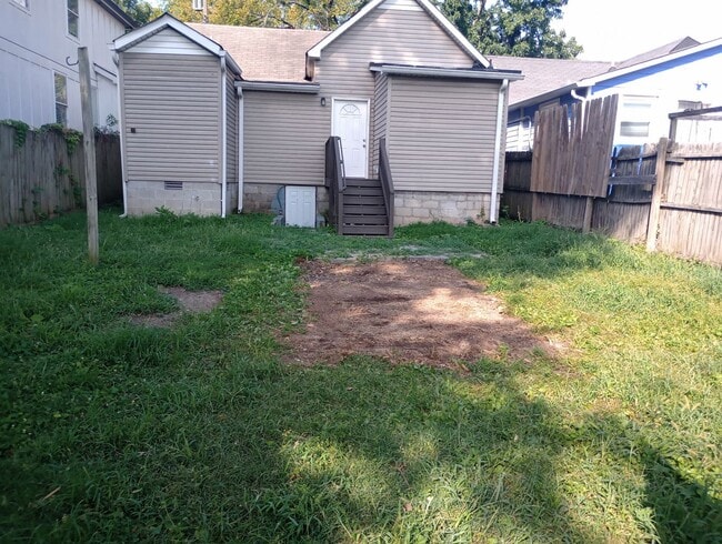 Photo - 1814 15th Ave N