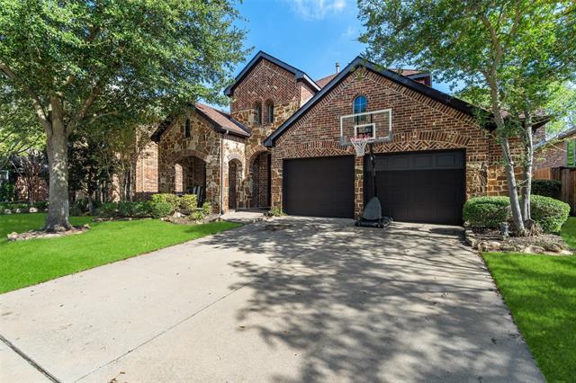 Photo - 1804 Camberton Dr