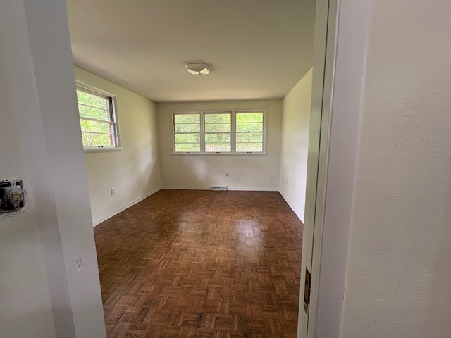 2406 Browns Mill Rd