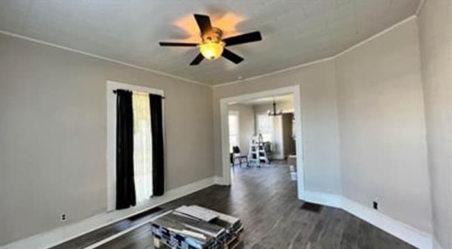 Photo - 131 W 13th St Apartamento Unidad 131 West 13th Street