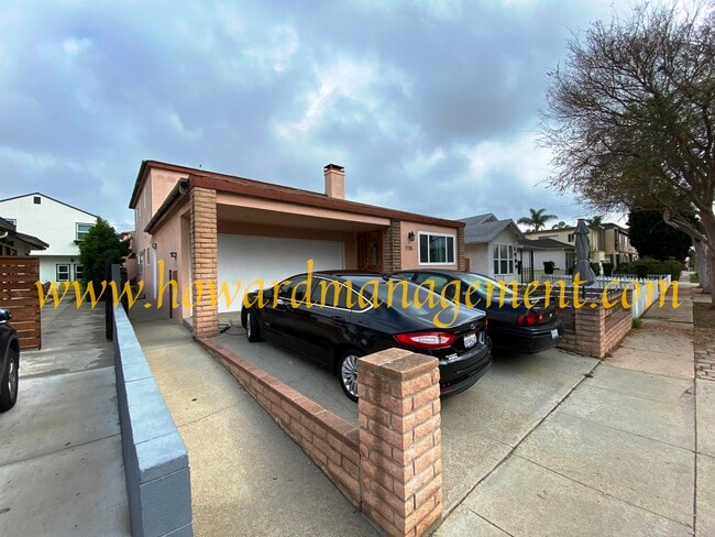 Photo - 1735 Franklin St Unit 2