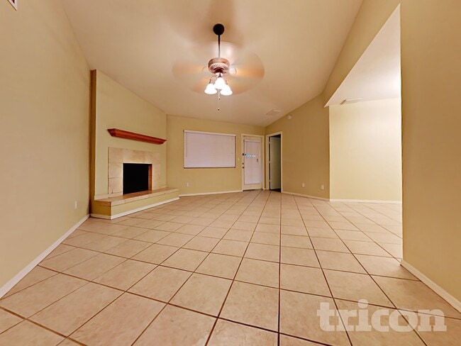 Photo - 3413 E Dragoon Ave