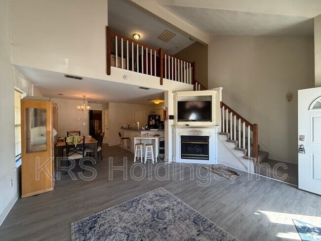 Photo - 3218 Spruce Pine Rd