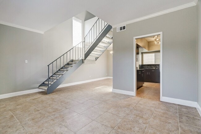 Photo - 1115 Augusta Dr