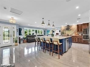 Photo - 1902 Princess Ct