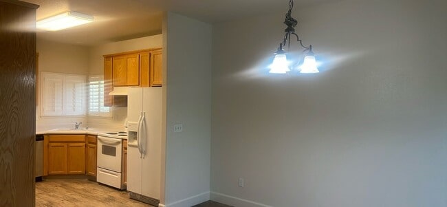 Photo - Coming Soon!