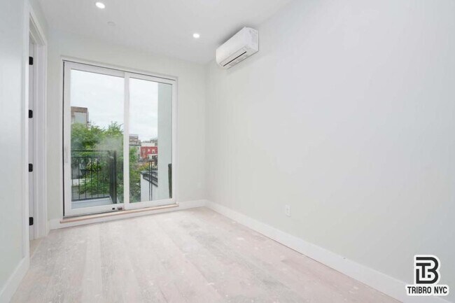 Photo - 2 bedroom in Brooklyn NY 11206 Unidad 1A