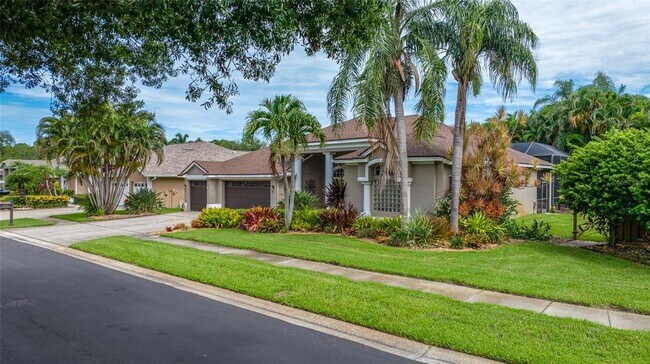 Photo - 10675 Park Pl Dr
